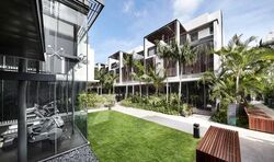 Alana (D28), Terrace #627914051